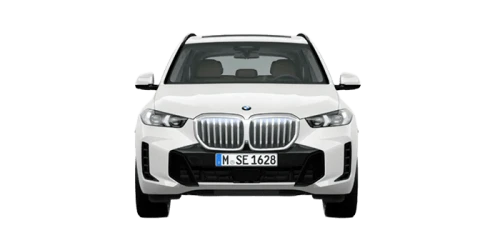 BMW_X5_2026년형_가솔린 3.0_xDrive40i M Sport (7인승)_color_ext_front_미네랄 화이트 메탈릭.png