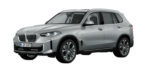 BMW_X5_2026년형_가솔린 3.0 플러그인 하이브리드_xDrive50e xLine_color_ext_left_스카이스크래퍼 그레이 메탈릭.png
