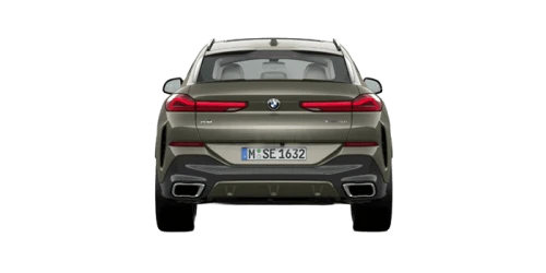 BMW_X6_2026년형_가솔린 3.0_color_ext_back_맨해탄 메탈릭.png