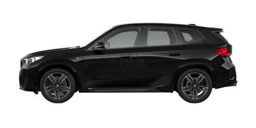 BMW_X1_2026년형_가솔린 2.0_M35i xDrive_color_ext_side_블랙 사파이어 메탈릭.png