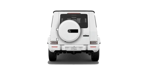 벤츠_The New G-Class_2025년형_color_ext_back_폴라 화이트.png
