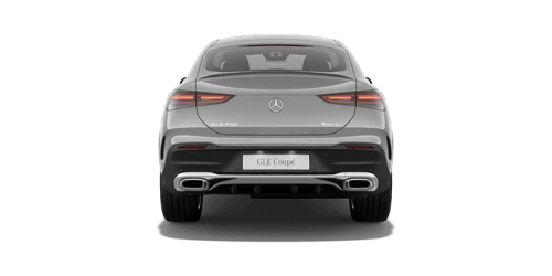 벤츠_GLE-Class_2025년형_쿠페 가솔린 3.0_GLE450 4MATIC Coupe_color_ext_back_MANUFAKTUR 알파인 그레이 솔리드.png