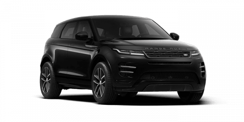 랜드로버_New Range Rover Evoque_2024년형_가솔린 2.0_P250 Dynamic SE_color_ext_left_산토리니 블랙.png