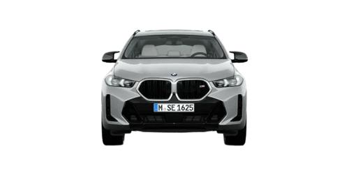 BMW_X6_2026년형_가솔린 4.4_color_ext_front_스카이스크래퍼 그레이 메탈릭.png