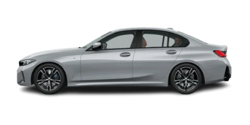 BMW_The New 3 Series_2025년형_세단 가솔린 2.0_320i M Sport_color_ext_side_M 브루클린 그레이 메탈릭.png