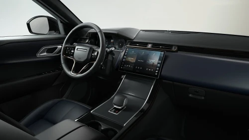 랜드로버_New Range Rover Velar_2026년형_color_int_레이븐 블루 에보니 인테리어 그레인 가죽.jpg