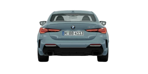 BMW_4 Series_2026년형_쿠페 가솔린 3.0_M440i xDrive Coupe Pro OS_color_ext_back_케이프 요크 그린 메탈릭.png