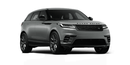 랜드로버_New Range Rover Velar_2025년형_가솔린 3.0_P400 Dynamic HSE_color_ext_left_자다르 그레이.png