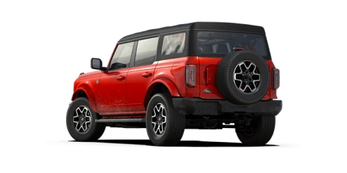 포드_Bronco_2024년형_color_ext_back_Hot Pepper Red Metallic.png