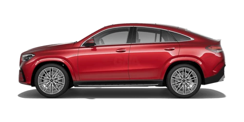 벤츠_GLE-Class_2025년형_AMG 쿠페 가솔린 3.0_AMG GLE53 4MATIC+ Coupe_color_ext_side_MANUFAKTUR 히아신스 레드.png