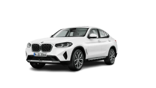 BMW_X4_2025년형_가솔린 2.0_xDrive20i xLine_color_ext_left_알파인 화이트.png