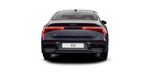 기아_K5_2024년형_가솔린 2.0_시그니처_color_ext_back_그래비티 블루.png