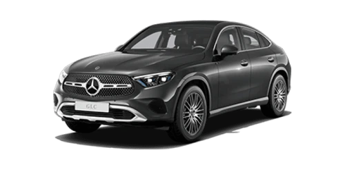 벤츠_GLC-Class_2025년형_쿠페 가솔린 2.0_GLC300 4MATIC Coupe Avantgarde_color_ext_left_그라파이트 그레이.png