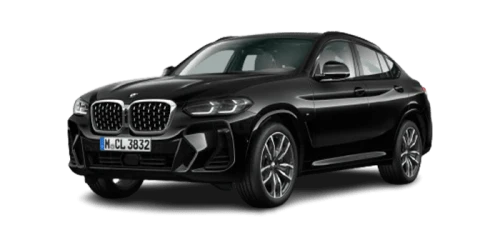BMW_X4_2025년형_디젤 2.0_xDrive20d M Sport_color_ext_left_블랙 사파이어 메탈릭.png
