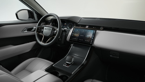 랜드로버_New Range Rover Velar_2025년형_가솔린 2.0_P250 Dynamic SE_color_int_클라우드 인테리어 직물.jpg
