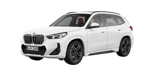 BMW_X1_2026년형_디젤 2.0_sDrive18d M Sport_color_ext_left_알파인 화이트.png