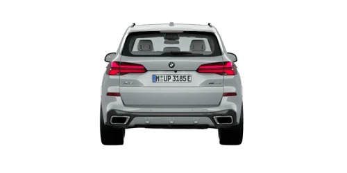 BMW_X5_2026년형_가솔린 3.0 플러그인 하이브리드_xDrive50e M Sport Pro_color_ext_back_M 브루클린 그레이 메탈릭.png