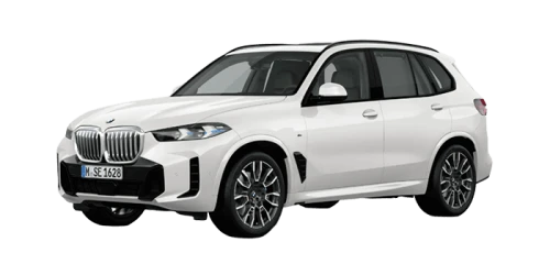 BMW_X5_2026년형_가솔린 3.0_xDrive40i M Sport (7인승)_color_ext_left_미네랄 화이트 메탈릭.png