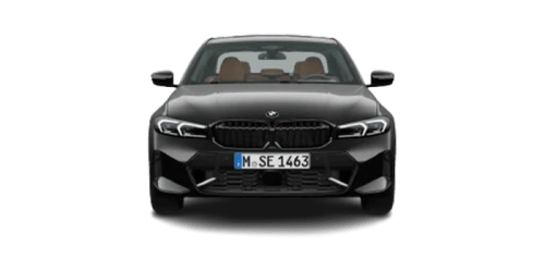 BMW_The New 3 Series_2025년형_세단 디젤 2.0_320d M Sport_color_ext_front_블랙 사파이어 메탈릭.png