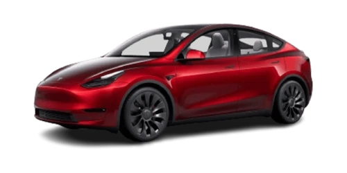 테슬라_Model Y_2024년형_전기_Performance_color_ext_left_Ultra Red.png