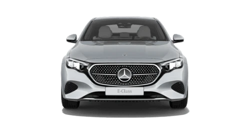 벤츠_E-Class_2026년형_가솔린.0_E200 Avantgarde_color_ext_front_하이 테크 실버.png