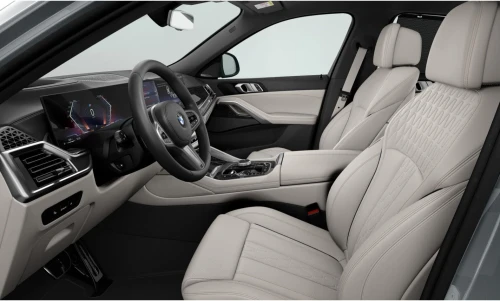 BMW_X6_2025년형_디젤 3.0_xDrive30d M Sport_color_int_BMW 인디비주얼 익스텐디드 메리노 가죽 아이보리  화이트.jpg
