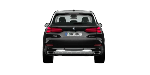 BMW_X5_2026년형_가솔린 3.0 플러그인 하이브리드_xDrive50e xLine_color_ext_back_블랙 사파이어 메탈릭.png