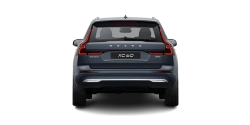 볼보_XC60_2024년형_가솔린 2.0_B5 AWD Ultimate Bright_color_ext_back_데님 블루.png