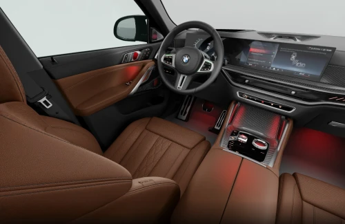 BMW_X6_2026년형_가솔린 4.4_xDrive40i M Sport_color_int_BMW 인디비주얼 익스텐디드 메리노 가죽(타르투포).png