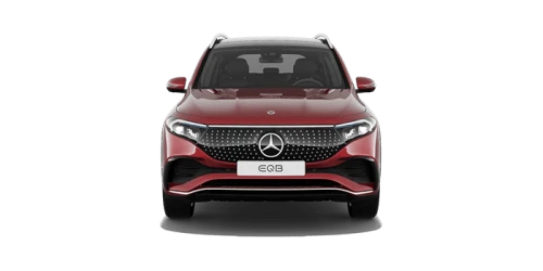 벤츠_EQB_2025년형_전기_EQB300 4MATIC AMG Line_color_ext_front_MANUFAKTUR 파타고니아 레드 메탈릭.png