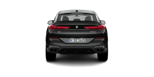 BMW_X6_2025년형_가솔린 4.4_M60i xDrive Pro_color_ext_back_블랙 사파이어 메탈릭.png