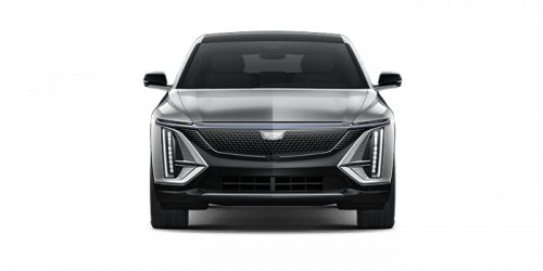 캐딜락_Lyriq_2024년형_color_ext_front_Argent Silver Metallic.png