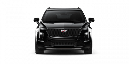 캐딜락_New XT4_2024년형_color_ext_front_Stellar Black Metallic.png
