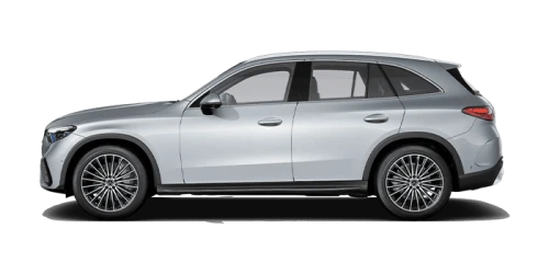 벤츠_GLC-Class_2025년형_가솔린 2.0_GLC300 4MATIC AMG Line_color_ext_side_하이 테크 실버.png